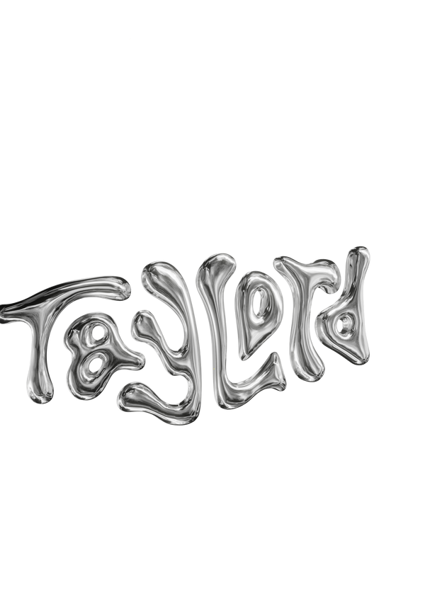 TayLord